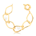 Pulseira Perle