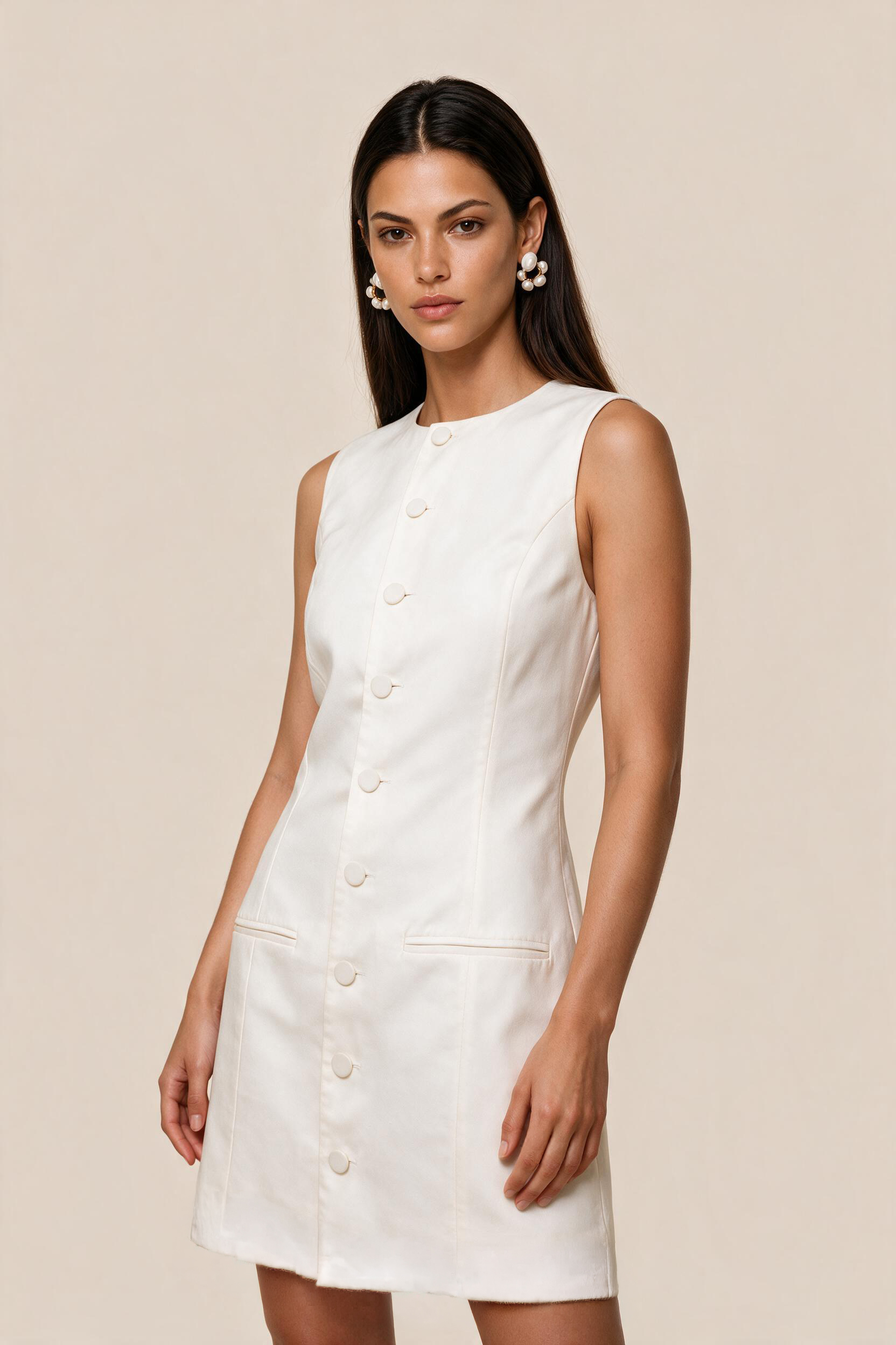Look 1_003