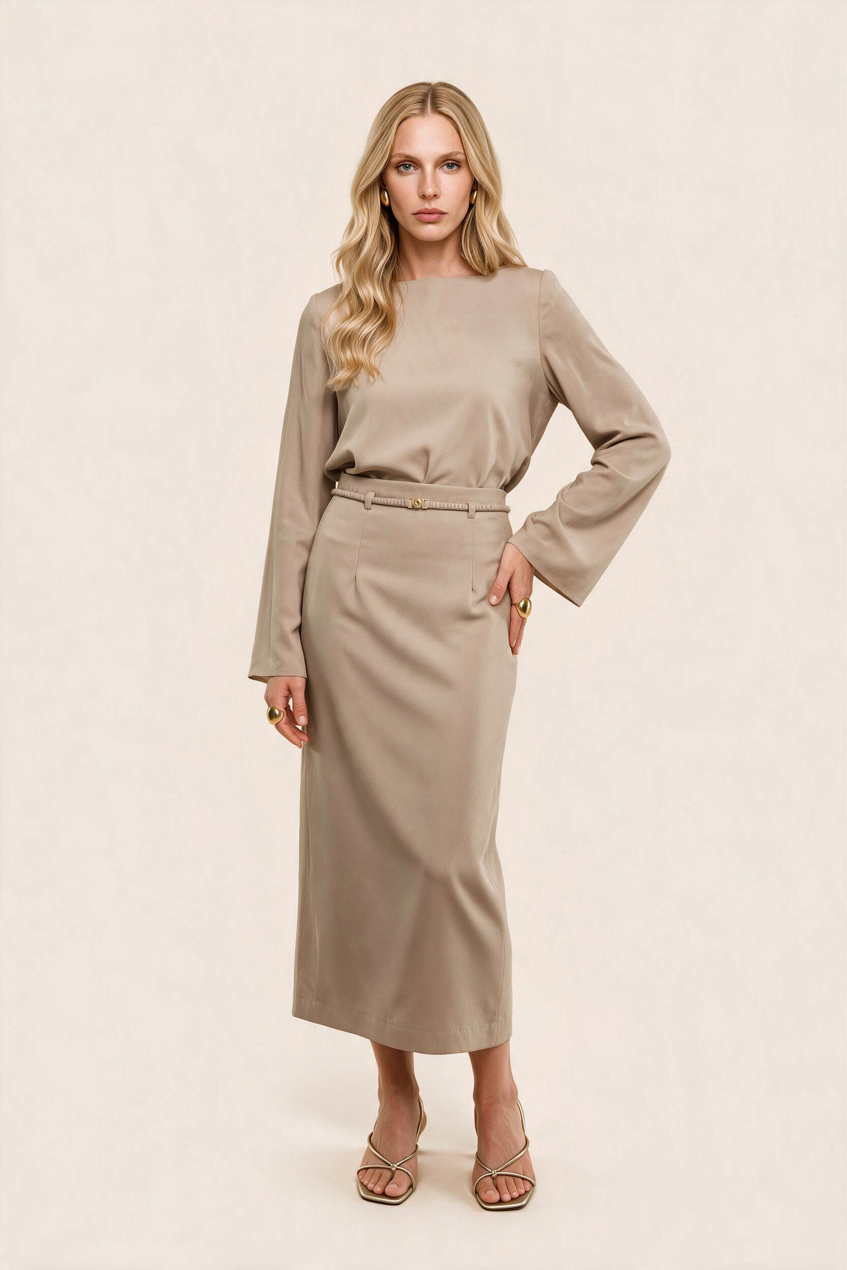 Look 2_001