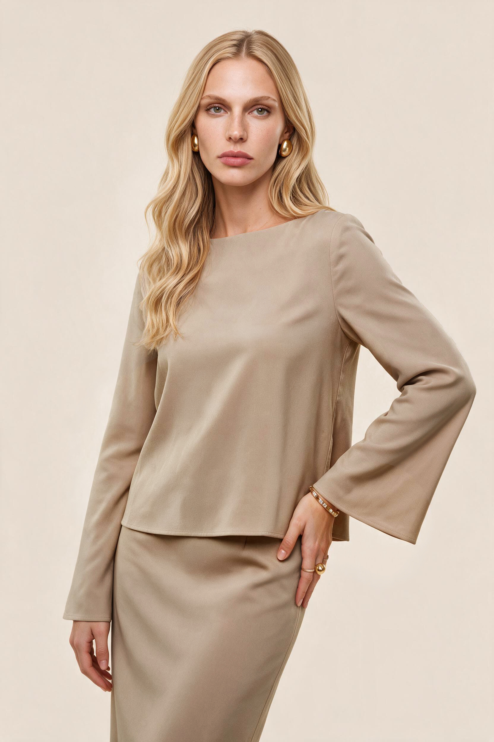Look 2_003