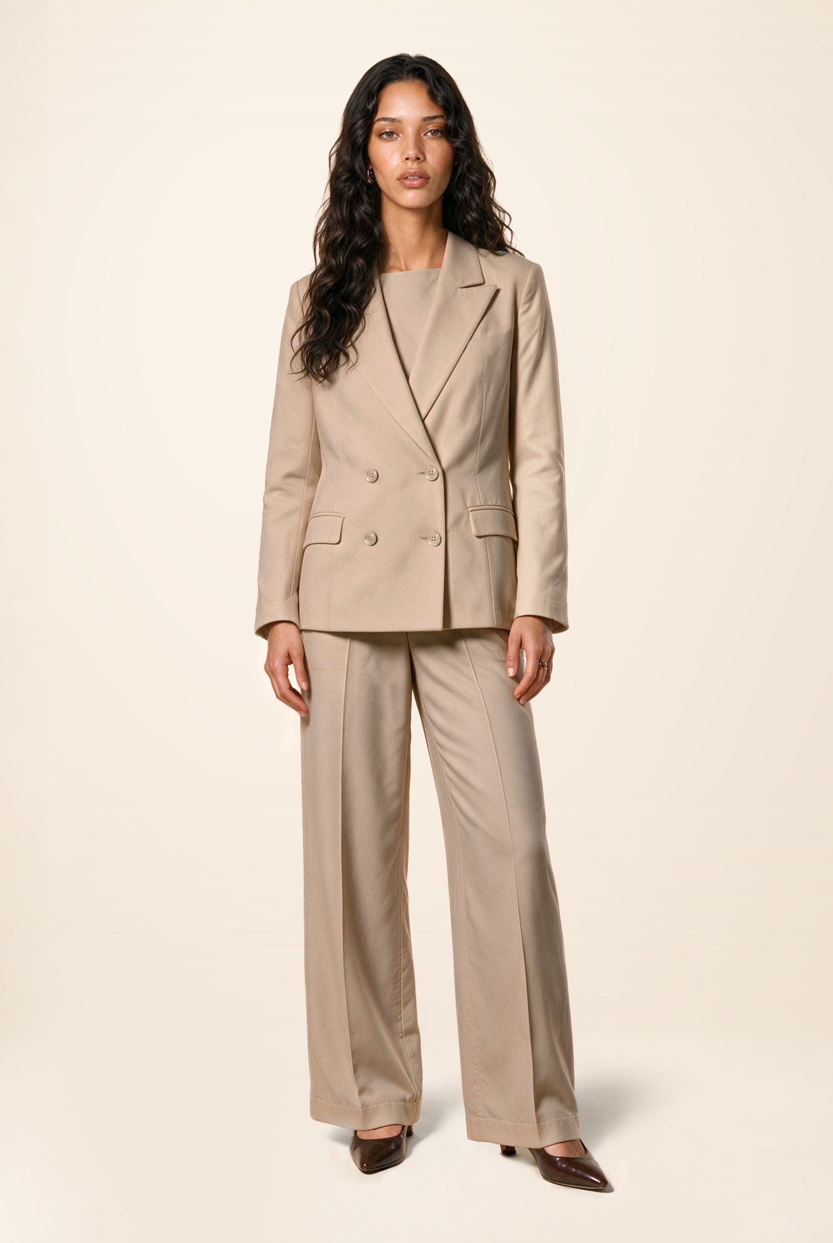 Look 3 Foto 1
